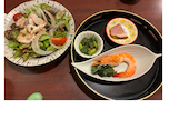 昔ばなし 別館 池袋西口: すずこさんの2026年08月31日の3枚目の投稿写真