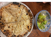 pizza&cake via A: すずこさんの2026年06月01日の1枚目の投稿写真