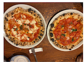 pizza&cake via A: すずこさんの2026年06月01日の2枚目の投稿写真
