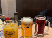 えびすちゃん 梅田 お初天神店: なかなかさんの2025年01月24日の3枚目の投稿写真