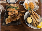 粋な居酒屋おいよ 札幌駅北3条店: ことりさんの2026年05月10日の1枚目の投稿写真