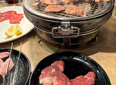 虎乃門 北光店: ことりさんの2026年08月23日の1枚目の投稿写真