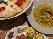 Italian Kitchen VANSAN バンサン 川越店: あさんの2026年01月20日の1枚目の投稿写真