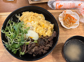 宮崎地鶏屋嵐坊 宮崎駅店: ひろひろさんの2026年03月31日の1枚目の投稿写真