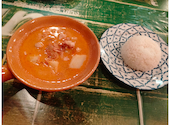 タイ政府公認 タイ料理 アロイチンチン 福島店: かんちゃんさんの2026年08月01日の1枚目の投稿写真