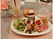 Bistro Mons ビストロ モンス: かんちゃんさんの2026年04月26日の1枚目の投稿写真