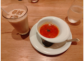 TO THE HERBS トゥザハーブス ディアモール大阪店: かんちゃんさんの2026年07月28日の2枚目の投稿写真