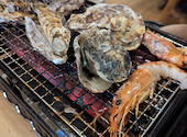 なみ小屋 盛岡大通り店: シキさんの2026年06月07日の1枚目の投稿写真