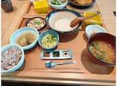 やさい家めい ルミネ横浜店: あゆみさんの2026年05月09日の1枚目の投稿写真