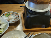 三代目鳥メロ 錦糸町南口駅前店: ちいちゃんさんの2026年07月01日の1枚目の投稿写真