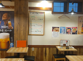 50圓焼鳥 大衆酒場 ぐりどっちん 錦糸町店: ちいちゃんさんの2026年09月05日の1枚目の投稿写真