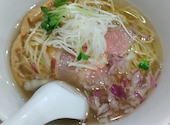 らぁ麺たけし: ちいちゃんさんの2026年05月08日の1枚目の投稿写真