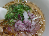 らぁ麺たけし: ちいちゃんさんの2026年08月08日の1枚目の投稿写真