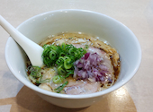らぁ麺たけし: ちいちゃんさんの2026年10月12日の1枚目の投稿写真