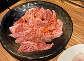 福岡 博多 焼肉 食べ放題 農家の一服: ヒナさんの2026年09月06日の1枚目の投稿写真