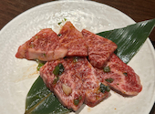 焼肉 冷麺ヤマト 本宮店: Ryokoさんの2026年03月19日の2枚目の投稿写真