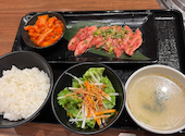 焼肉 冷麺ヤマト 盛岡店: Ryokoさんの2026年09月10日の1枚目の投稿写真