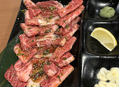 焼肉 冷麺 ヤマト 盛岡南店: Ryokoさんの2026年04月02日の2枚目の投稿写真