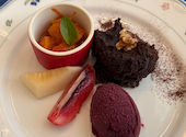 ビストロミュリエ Bistro Murier 蕨店: 旅好き子さんの2026年05月17日の2枚目の投稿写真
