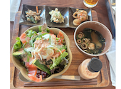 コーデュロイカフェ CORDUROY cafe 大名店: ぷーさんさんの2026年05月12日の1枚目の投稿写真