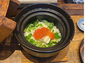 居酒屋 Gao gao ガオガオ 本店: ぷーさんさんの2026年05月12日の1枚目の投稿写真