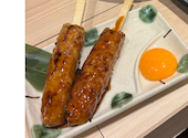 炉端とおでん 呼炉凪来 天神店: ぷーさんさんの2026年05月12日の1枚目の投稿写真