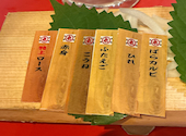 大衆馬肉酒場 三村 熊本銀座通り店: かめかめさんの2026年09月19日の1枚目の投稿写真