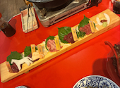 大衆馬肉酒場 三村 熊本銀座通り店: かめかめさんの2026年09月19日の2枚目の投稿写真