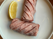 焼肉 さいもん: えむさんの2025年09月の1枚目の投稿写真