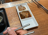焼肉の和民 亀有駅前店: Kotaroさんの2025年05月02日の3枚目の投稿写真