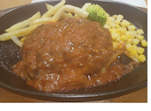 ステーキ宮 福井大和田店: しすいさんの2026年04月27日の1枚目の投稿写真