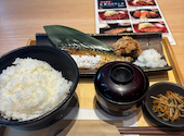 鶏素揚げ・肴・釜めし かまどか 秋葉原店: タさんの2025年10月の1枚目の投稿写真