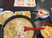 激安酒場 座135 神田神保町店: タさんの2026年09月08日の1枚目の投稿写真