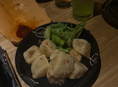炉端と焼鳥 ひとくち 中央駅店: むさんの2026年07月11日の1枚目の投稿写真