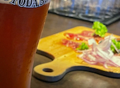 BAR&DINING River Side: としけんさんの2024年04月29日の1枚目の投稿写真
