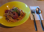 Healthy Cafe. 白ごまと黒ごま: ドリチャンさんの2026年06月09日の2枚目の投稿写真