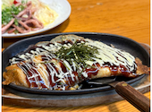 楽食楽座 きえん: ソウさんの2026年09月06日の1枚目の投稿写真