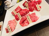 焼肉 龍 福岡: wagiriさんの2024年05月07日の2枚目の投稿写真