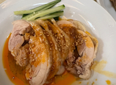横浜中華街 香港飲茶 食べ放題専門店 香港大飯店: rikiさんの2026年08月16日の1枚目の投稿写真
