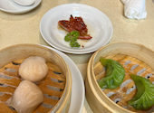 横浜中華街 香港飲茶 食べ放題専門店 香港大飯店: rikiさんの2026年08月16日の3枚目の投稿写真