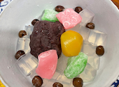 浜田屋 武蔵小山: はるこさんの2026年09月05日の1枚目の投稿写真