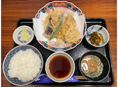 浜田屋 武蔵小山: はるこさんの2026年09月05日の2枚目の投稿写真