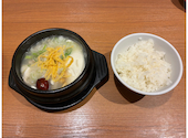 コラボ KollaBo 焼肉 韓国料理 武蔵小山店: はるこさんの2026年07月02日の2枚目の投稿写真