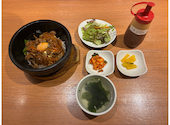コラボ KollaBo 焼肉 韓国料理 武蔵小山店: はるこさんの2026年07月02日の3枚目の投稿写真