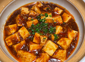 湘南飯店: はるこさんの2026年08月24日の1枚目の投稿写真