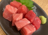 彩葉 iroha 堺東駅前店: りゅうせいさんの2026年06月29日の1枚目の投稿写真