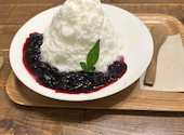 ビストロ海真丸 光の森店: チャチャさんの2025年08月27日の2枚目の投稿写真