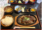 亜蔵 あぐら 北条本店: ちえちゃんさんの2026年08月03日の1枚目の投稿写真