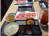 肉箱: ちえちゃんさんの2026年05月21日の1枚目の投稿写真