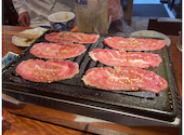 焼肉桐幸: RGさんの2026年05月23日の1枚目の投稿写真